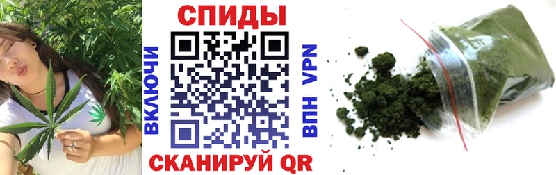 БУТИРАТ жидкий экстази  Волгодонск 