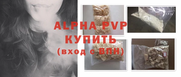Альфа ПВП Верея
