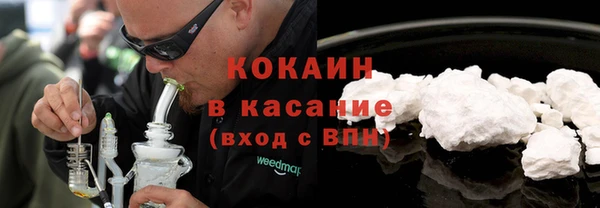 Альфа ПВП Верея