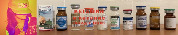 Альфа ПВП Верея