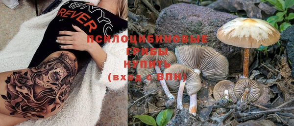 мяу мяу мука Верхнеуральск